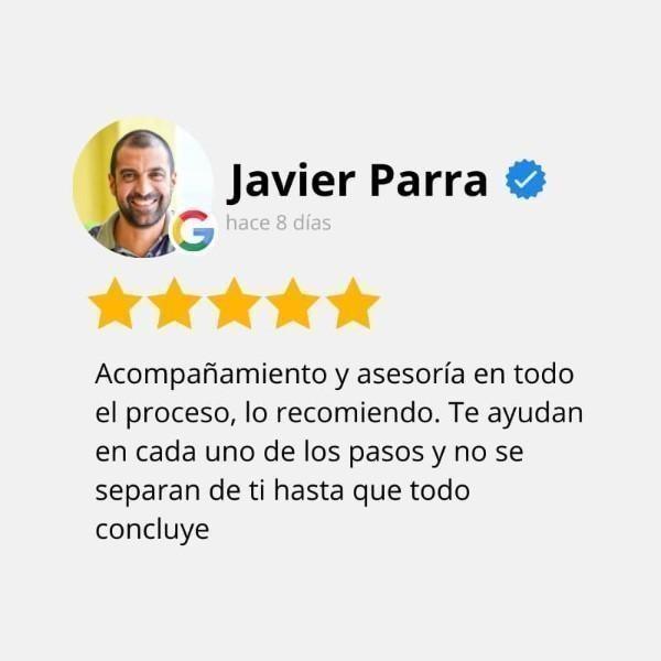 Inicio