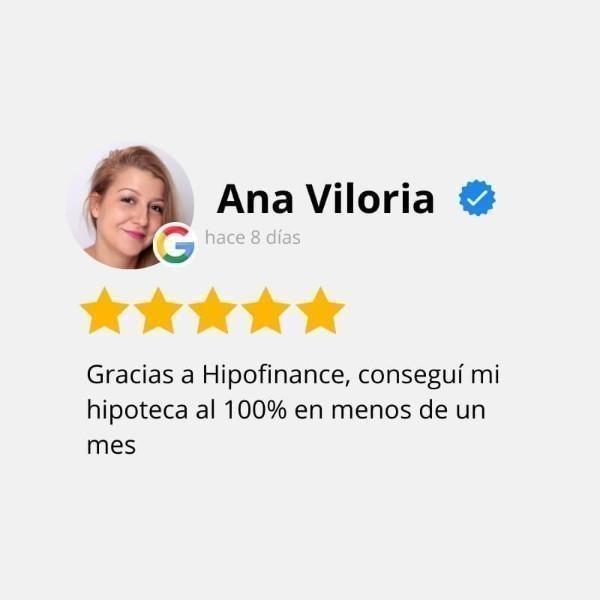 Inicio