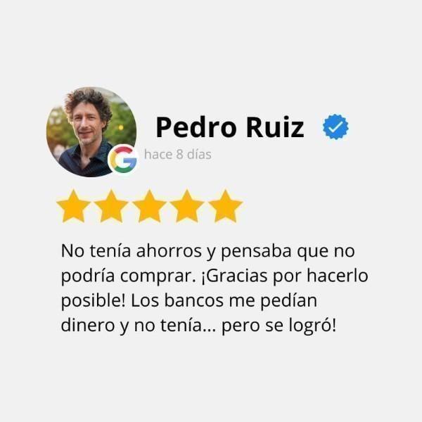 Inicio