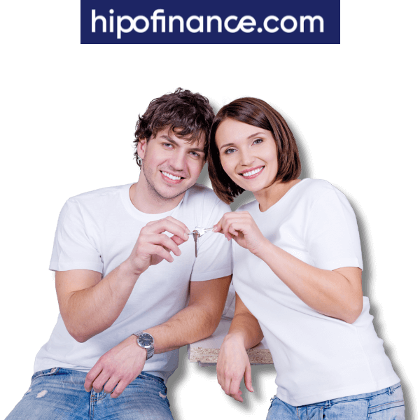 Hipofinance